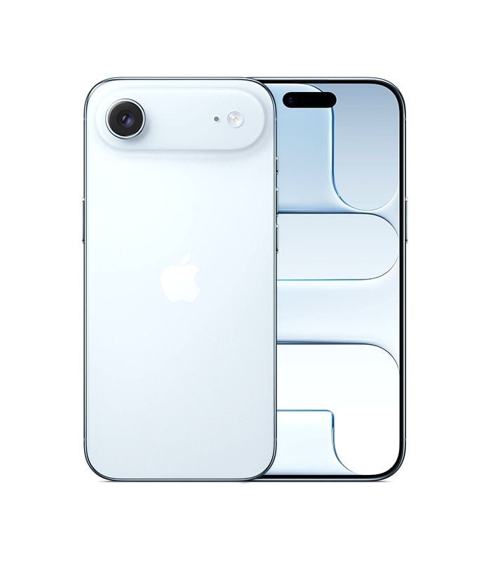 apple-iphone-air-1.jpg Apple iPhone Air - Imagem 1