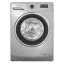 Appliances