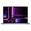 Laptops, Tablets & PCs