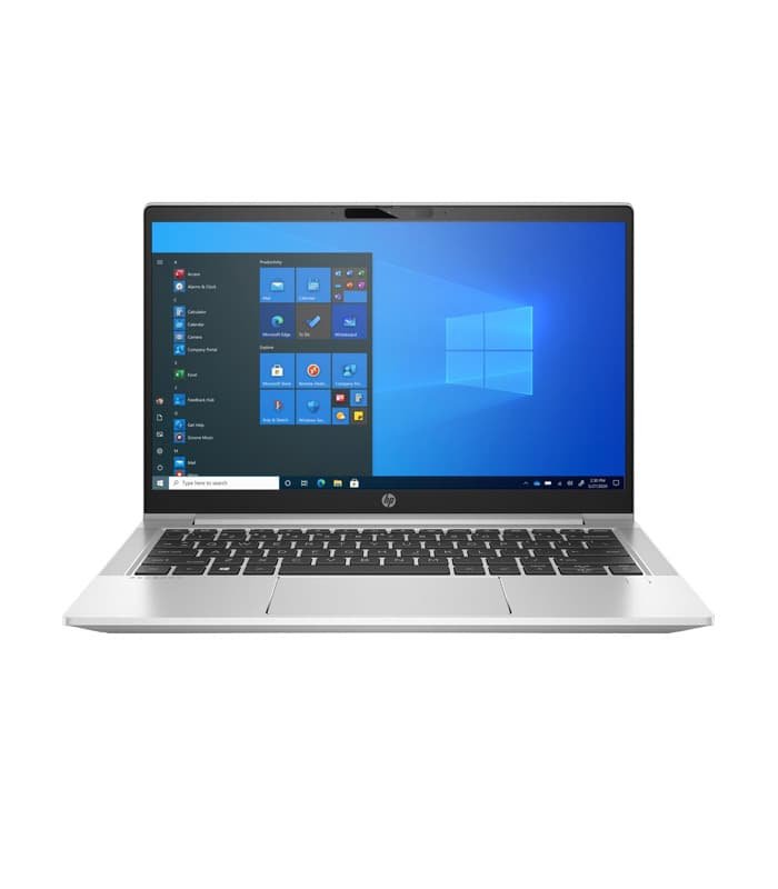 hp-probook-430-g8-1.jpg НР ProBook 430 G8 - Imagem 1