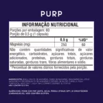Kit 3x Tri Magnésio Premium 60 Cápsulas - Imagem 5